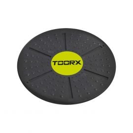 Toorx Balance Board