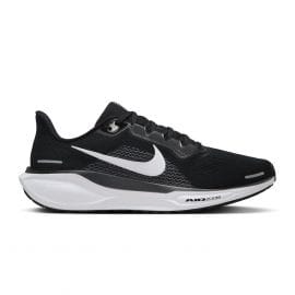 Nike Air Zoom Pegasus 41