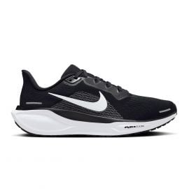Nike Air Zoom Pegasus 41 Donna