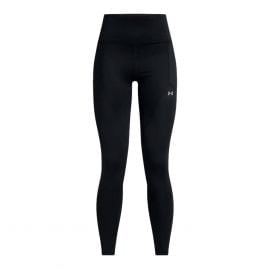 Under Armour Leggings CW Vanish Donna