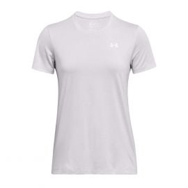 Under Armour T-shirt Tech Twist Donna